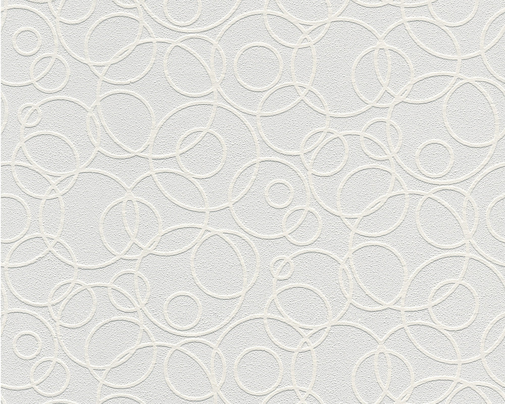 Paintable Meistervlies Pro/Protect 104519 Wallpaper