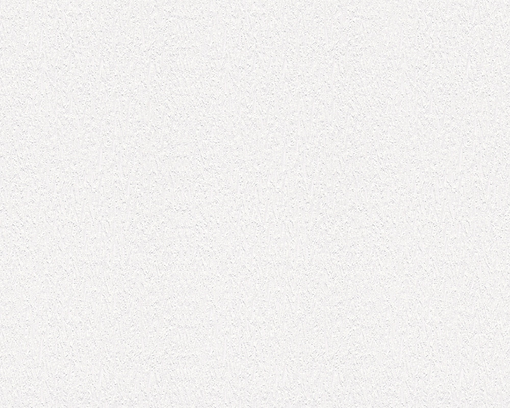 White Simply White 3 104816 Wallpaper