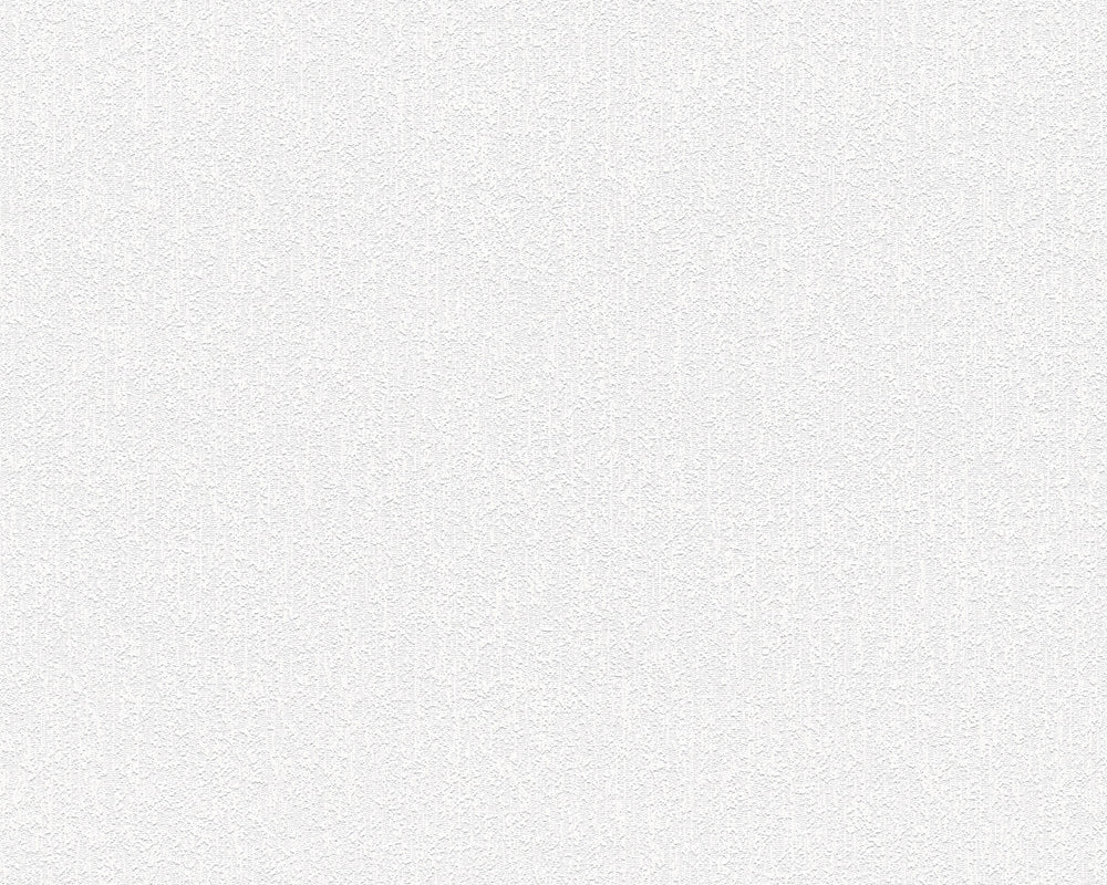 White Simply White 3 106810 Wallpaper