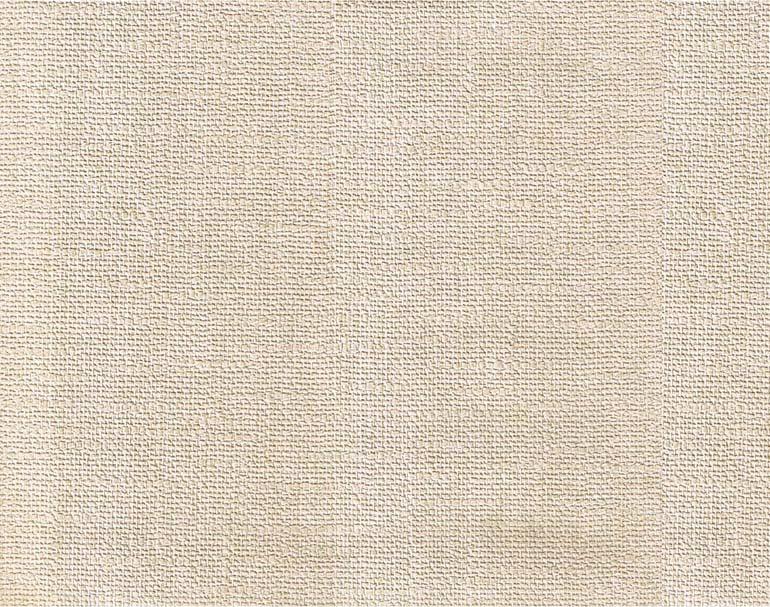 Norwall 10770 Wallpaper
