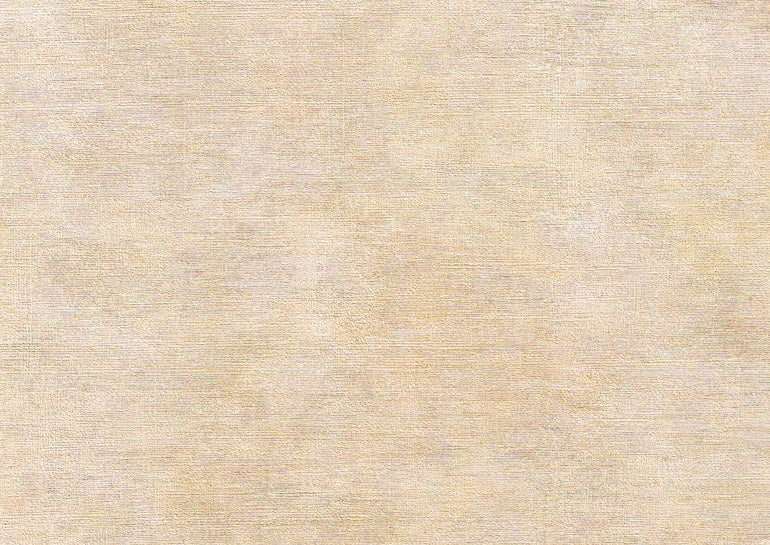Norwall 10795 Wallpaper