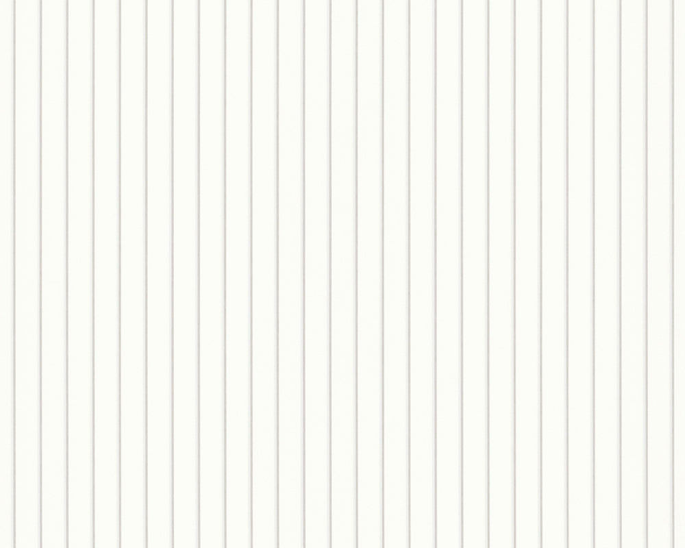 Grey Schoner Wohnen 4 115065 Wallpaper