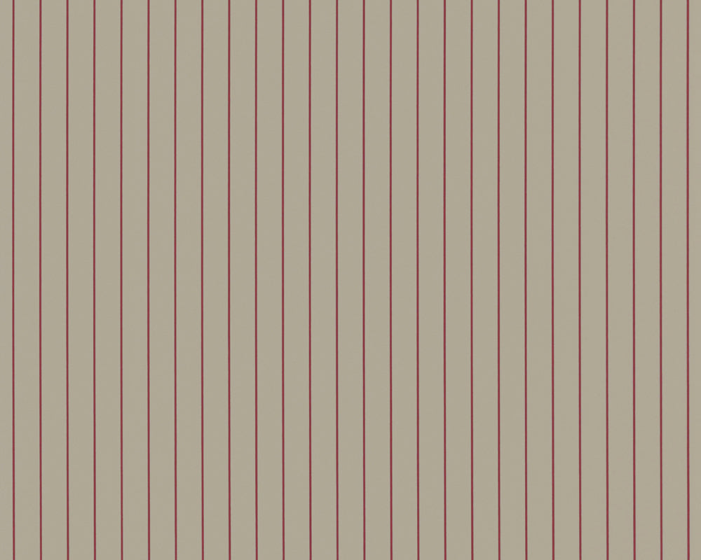 Beige Schoner Wohnen 4 115072 Wallpaper