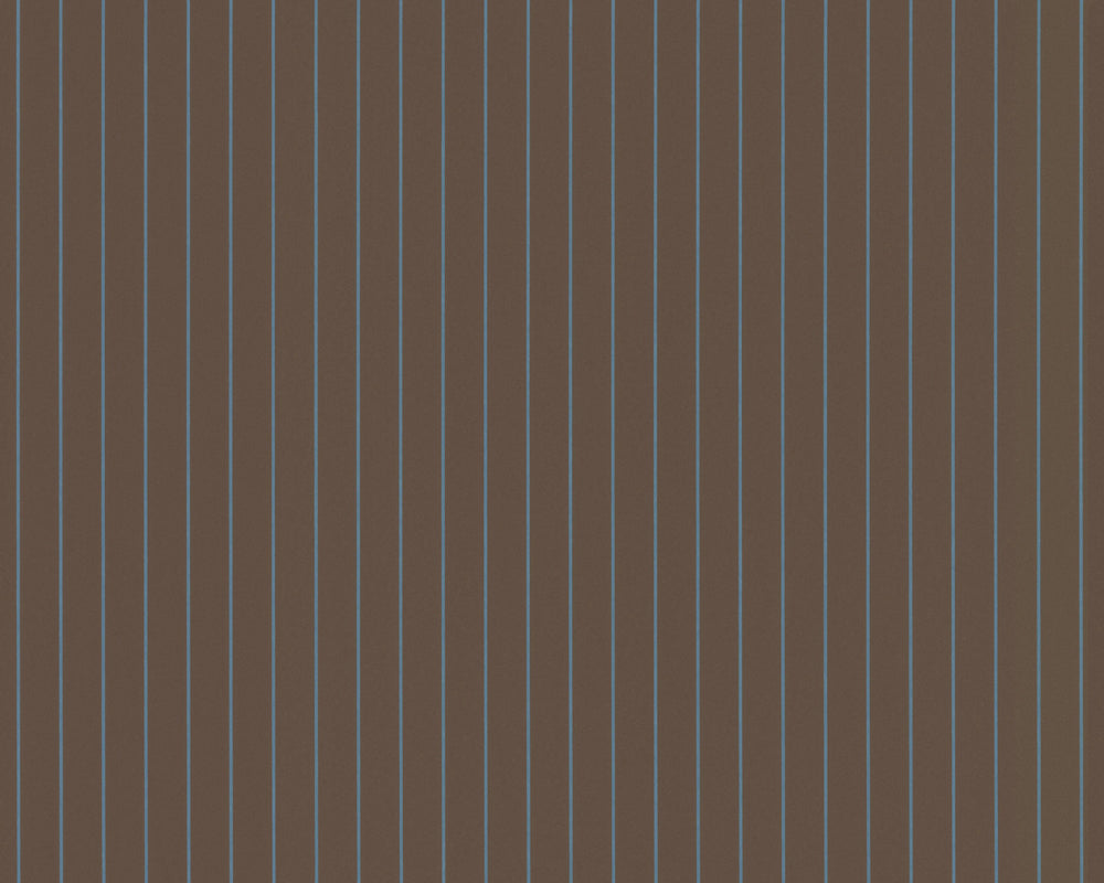 Blue Schoner Wohnen 4 115089 Wallpaper