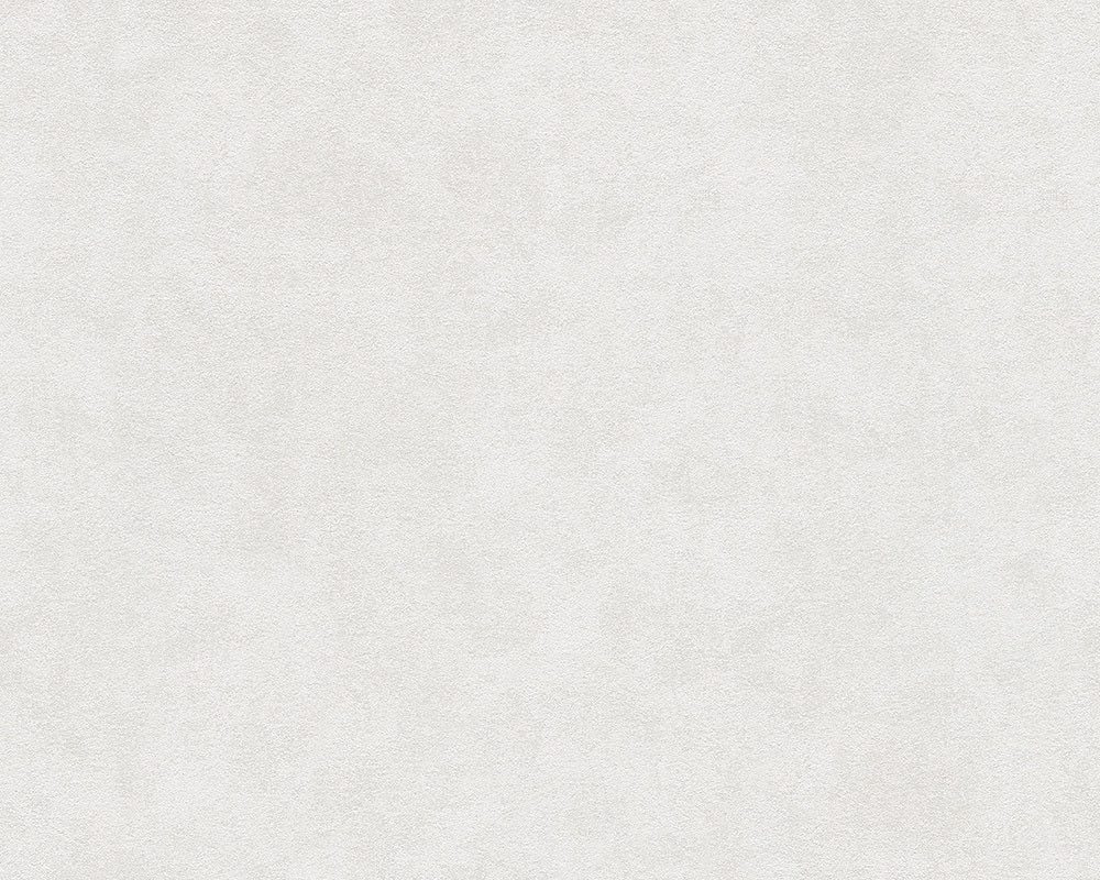 Beige Memory 2 116048 Wallpaper