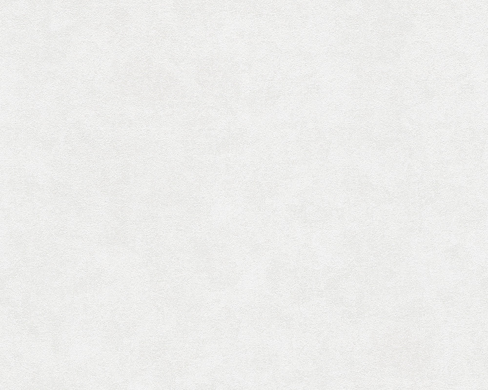 Beige Black & White 3 116055 Wallpaper