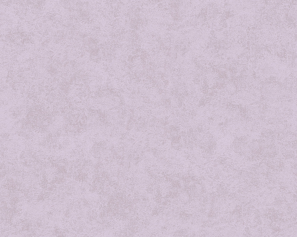 Purple Memory 2 116062 Wallpaper