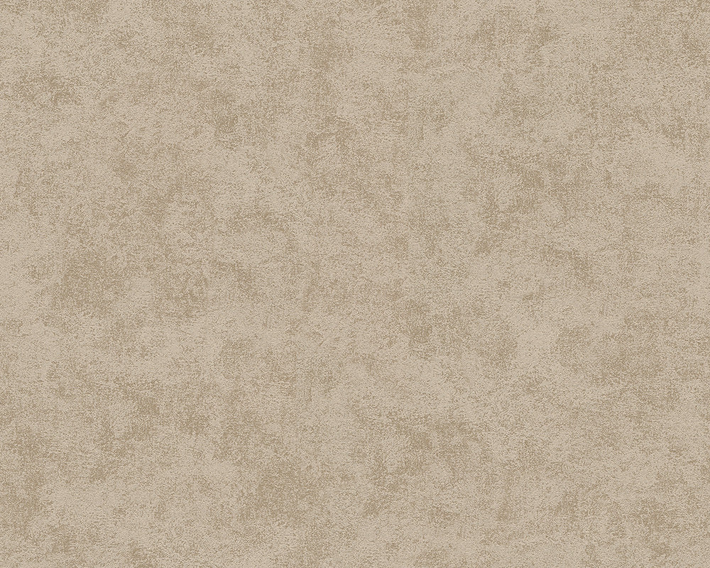 Brown Memory 2 116079 Wallpaper