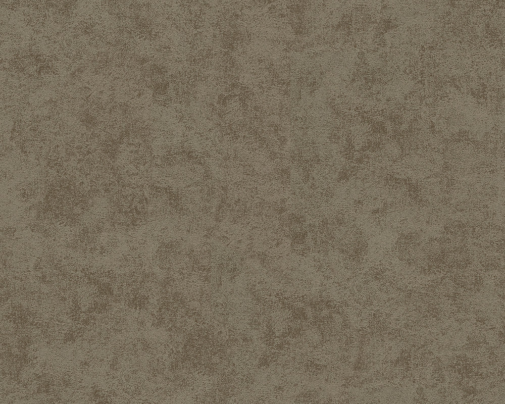 Brown Memory 2 116086 Wallpaper