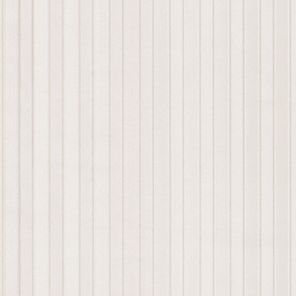 Ivory Burt Stripe 11917 Wallpaper