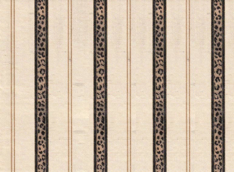 Beige Leopard RST21561 Wallpaper