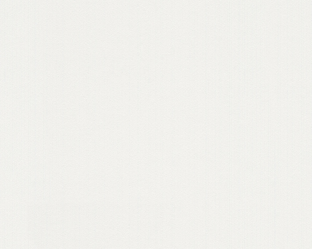 White Simply White 3 122766 Wallpaper