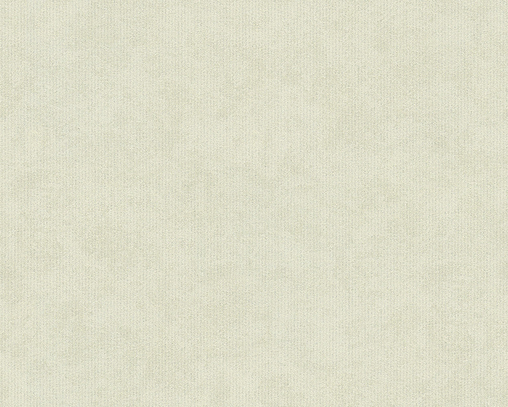 Green Memory 2 124746 Wallpaper