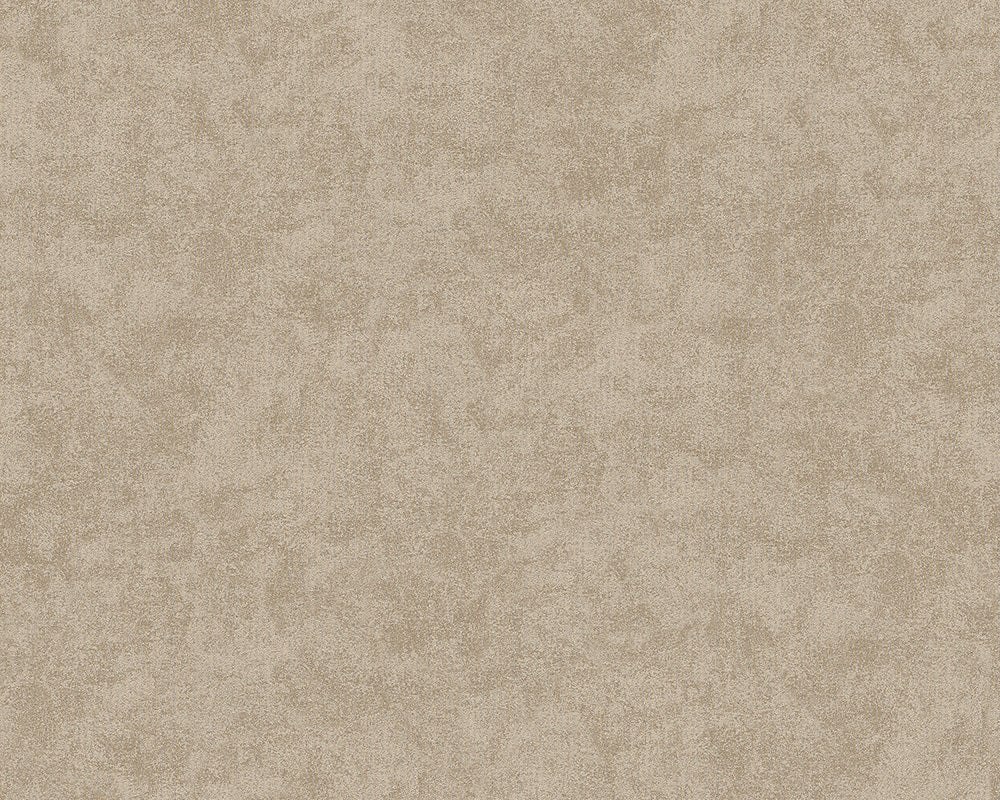 Brown Memory 2 124753 Wallpaper