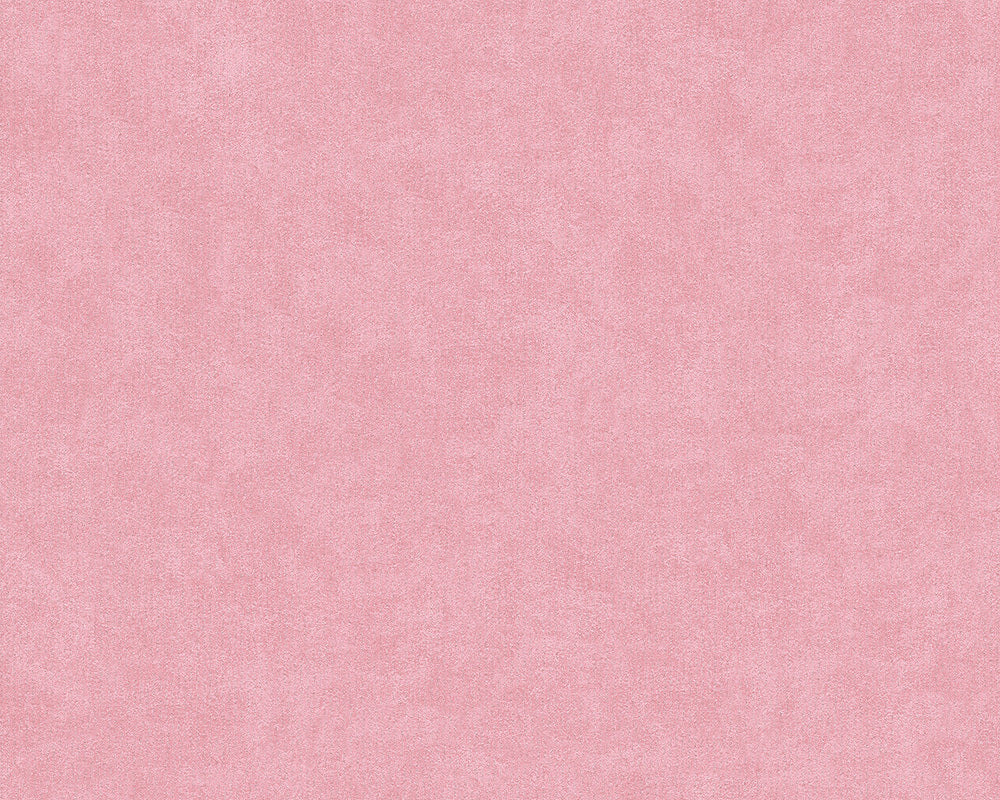 Metallic Memory 2 124760 Wallpaper