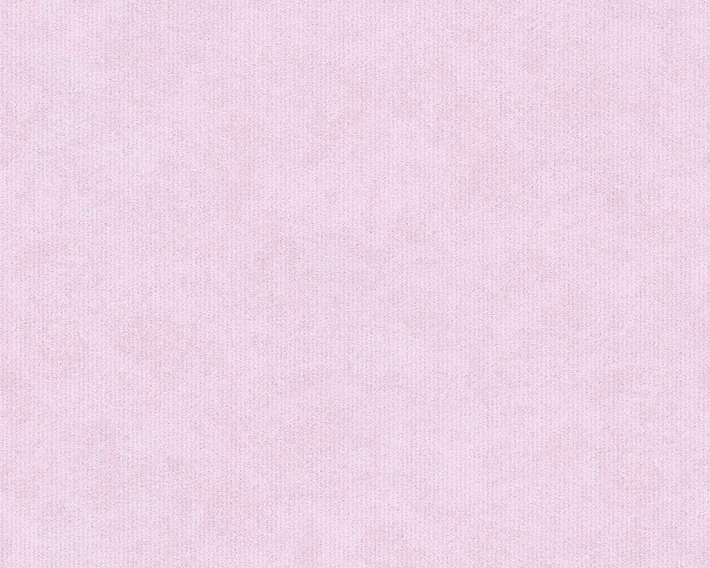 Metallic Memory 2 124777 Wallpaper