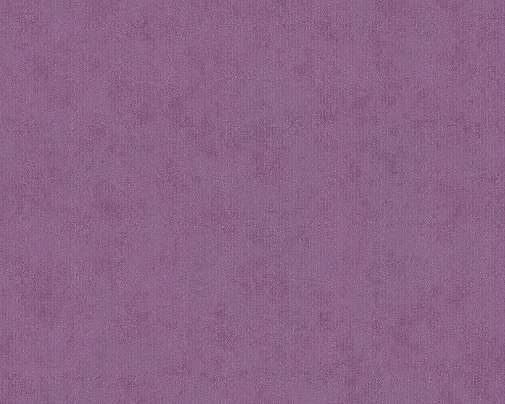 Metallic Memory 2 124784 Wallpaper
