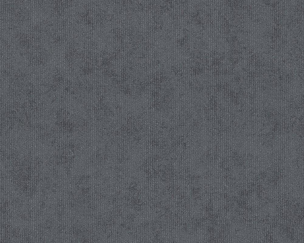Grey Memory 2 125811 Wallpaper