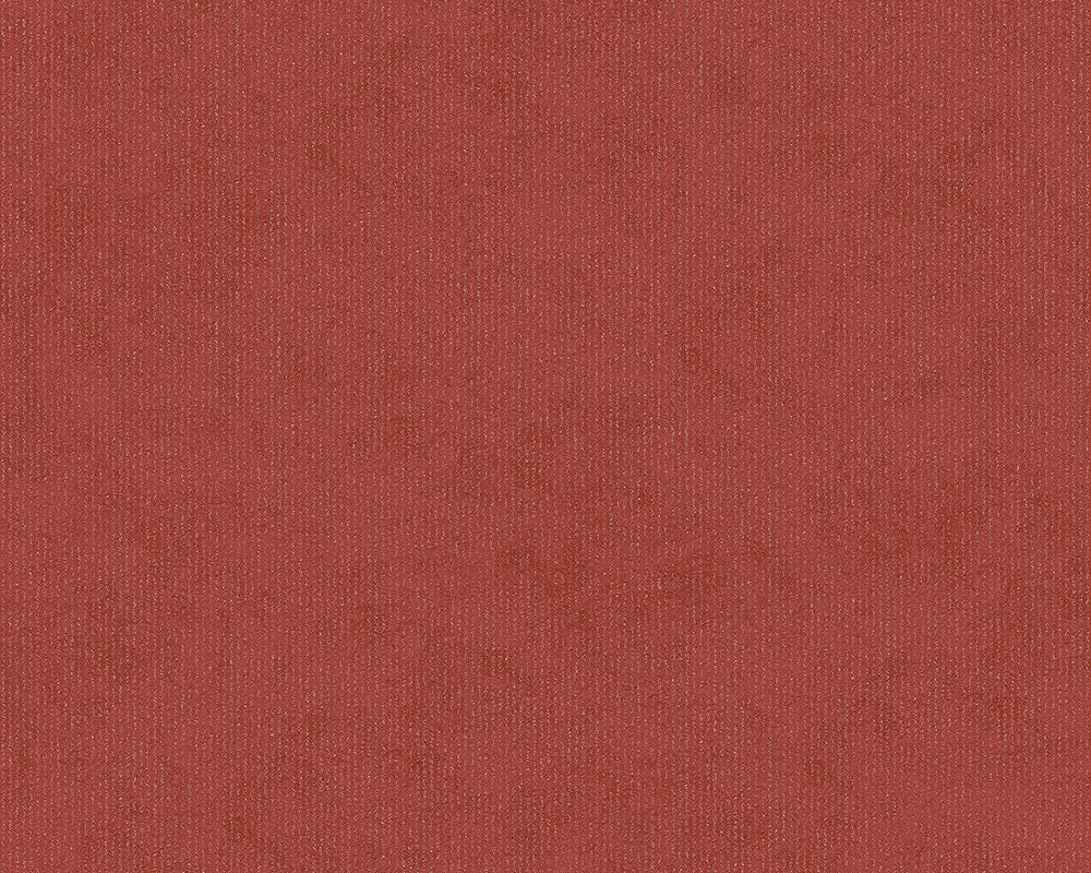 Metallic Memory 2 125828 Wallpaper