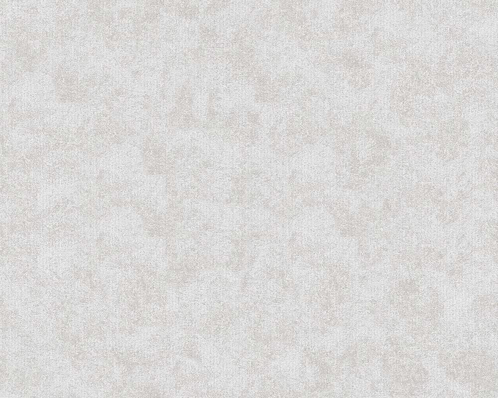 Beige Memory 2 125835 Wallpaper