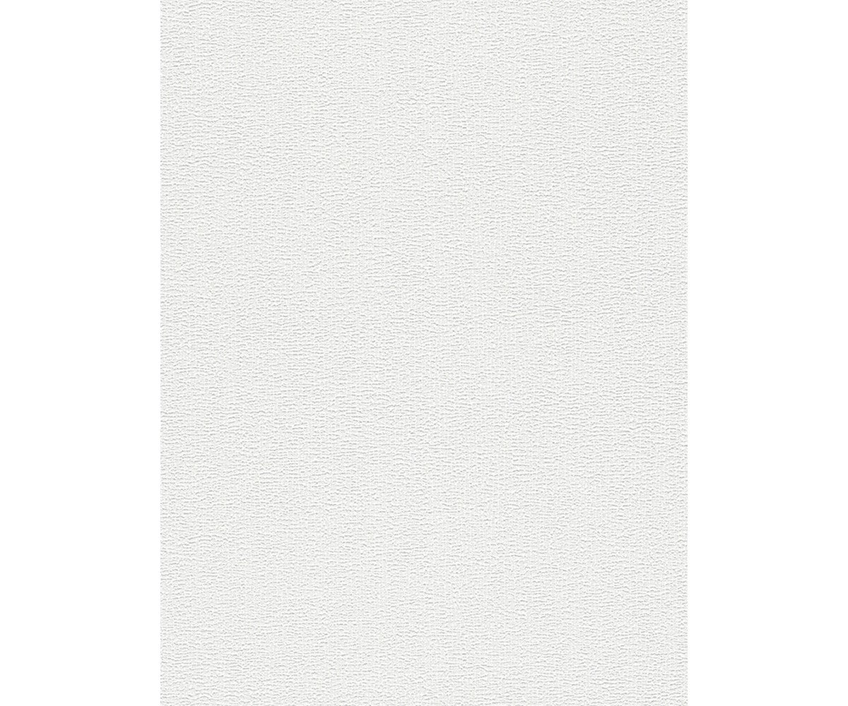 126412 Best of Vlies 126412 Wallpaper