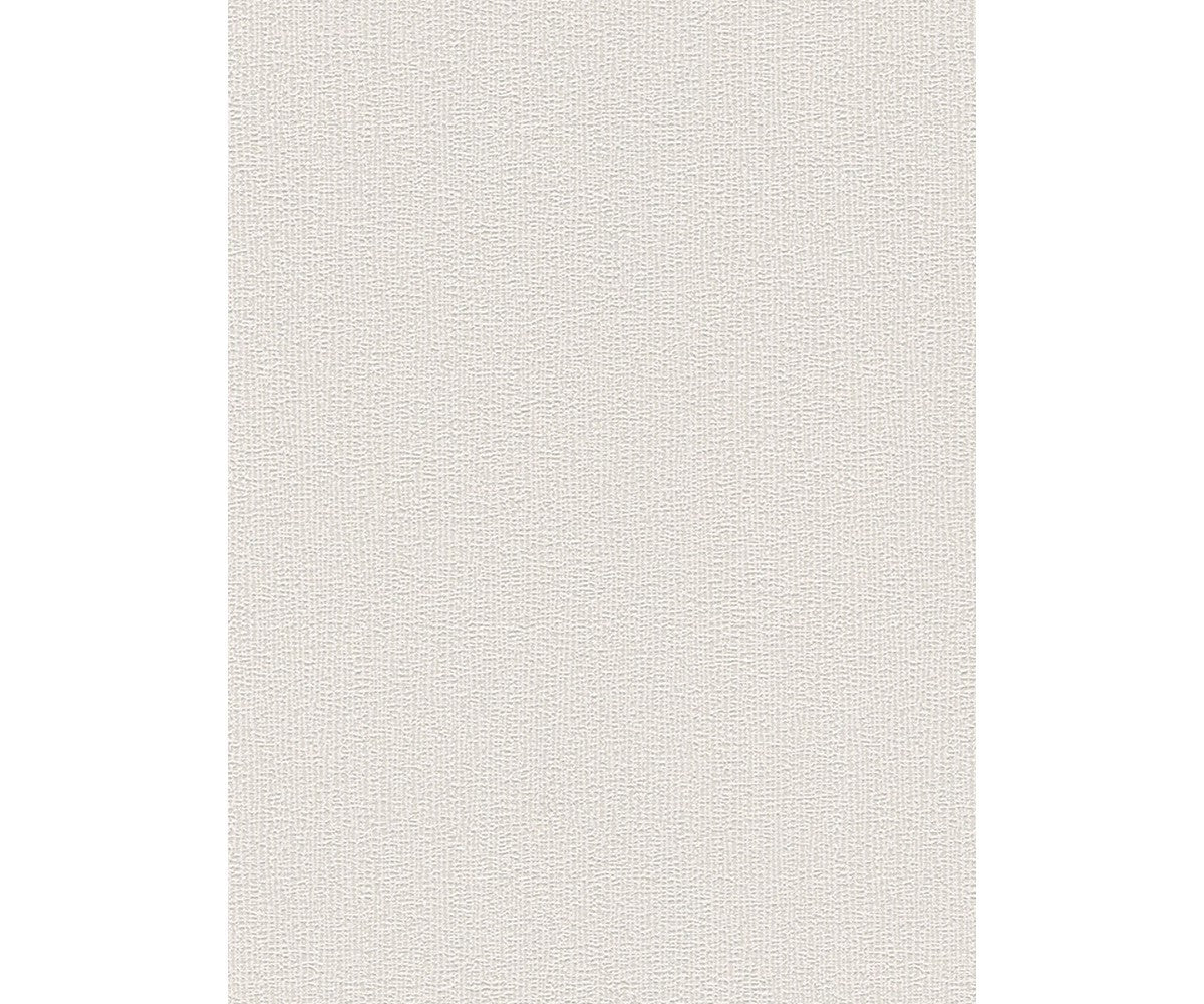 126429 Best of Vlies 126429 Wallpaper