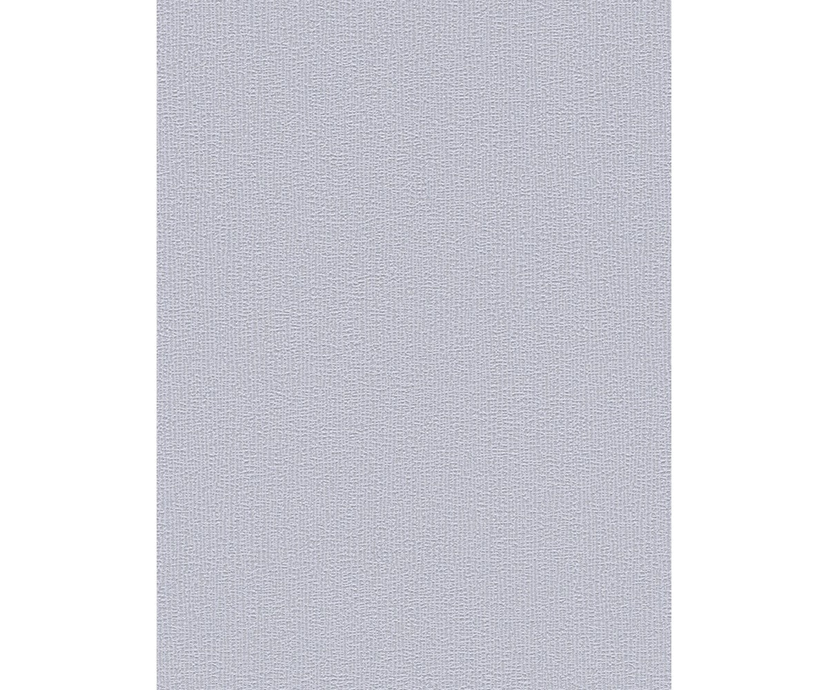 126436 Best of Vlies 126436 Wallpaper