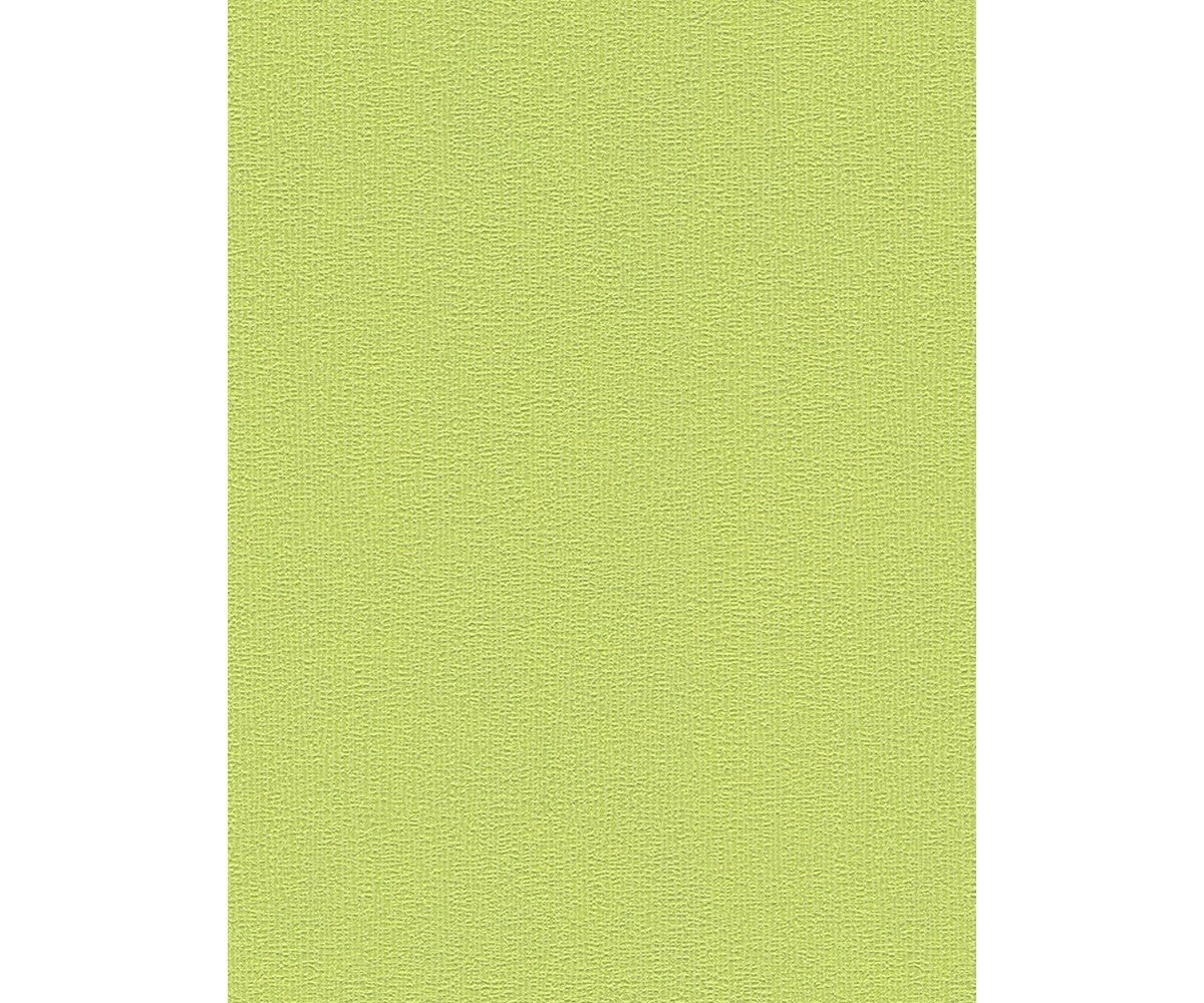 126443 Best of Vlies 126443 Wallpaper