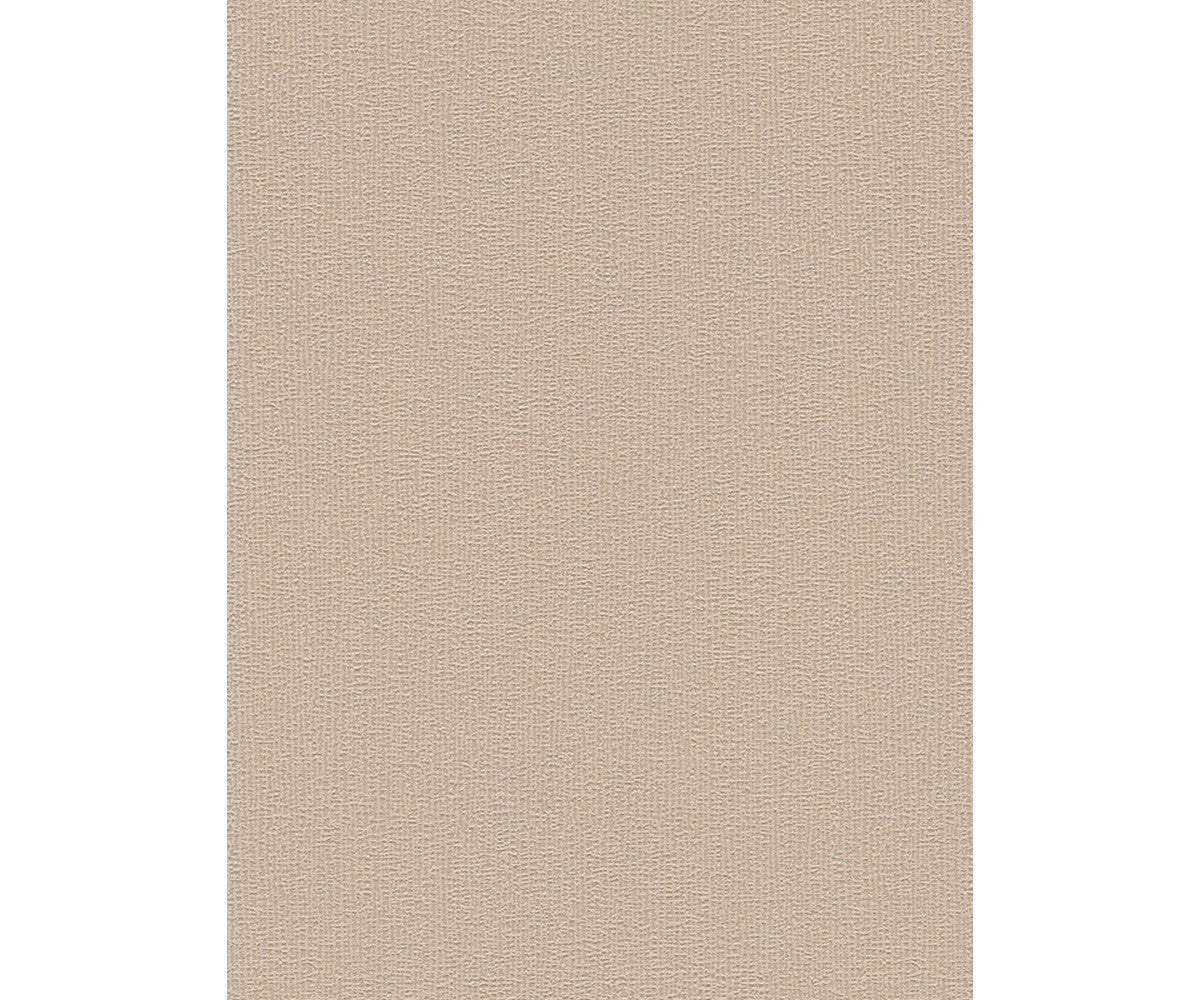 126450 Best of Vlies 126450 Wallpaper