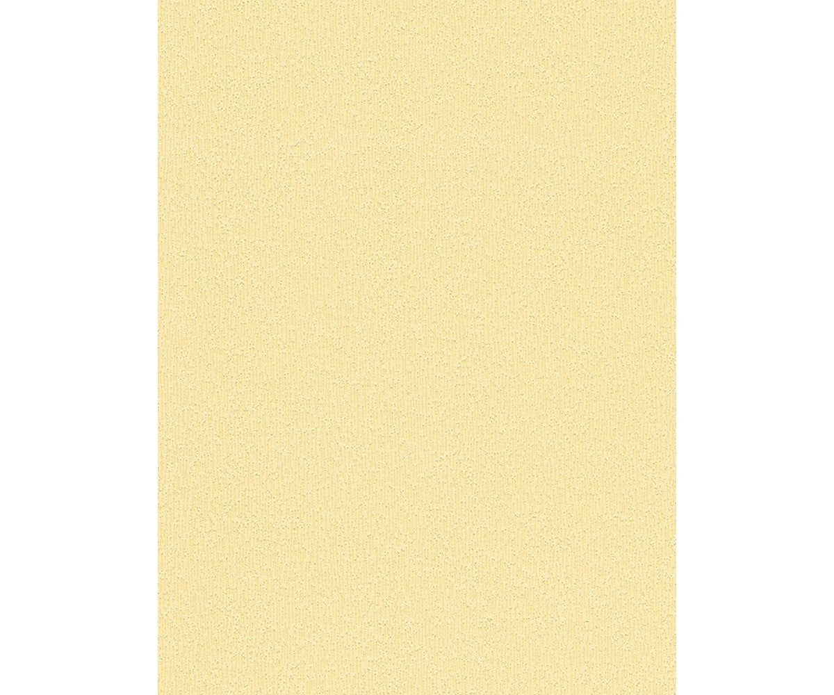 128119 Best of Vlies 128119 Wallpaper