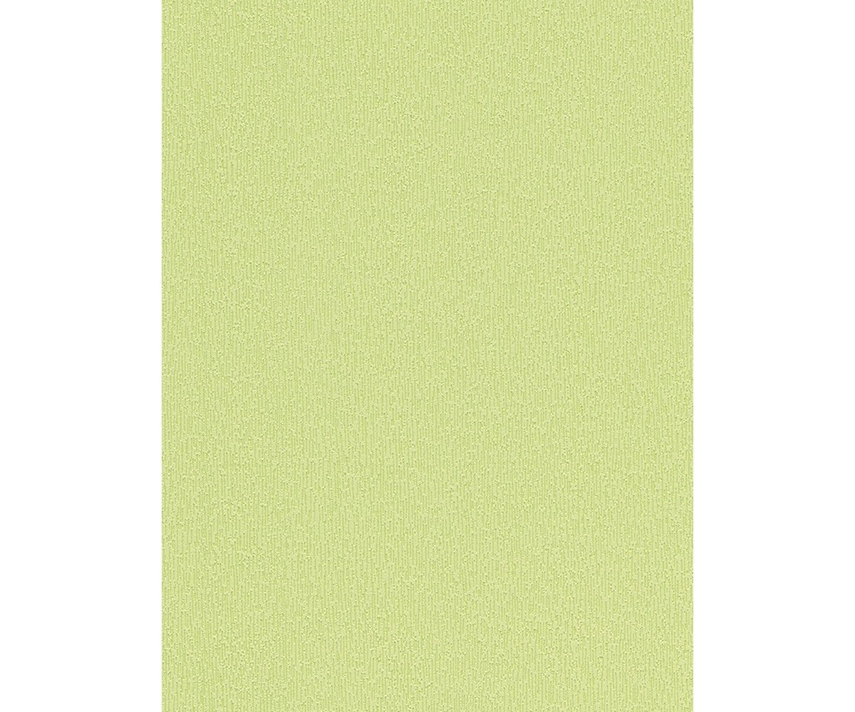 128126 Best of Vlies 128126 Wallpaper