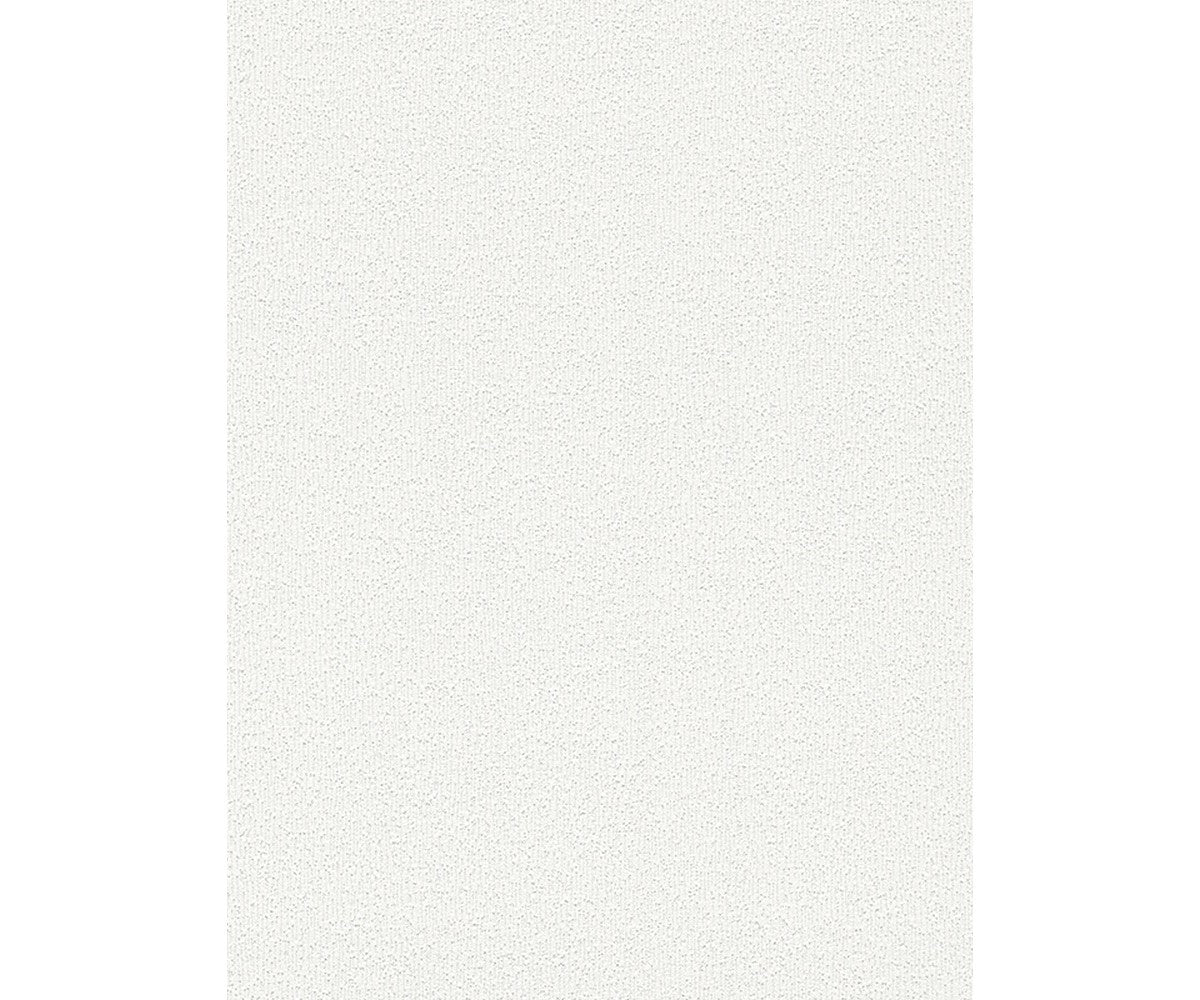 128133 Best of Vlies 128133 Wallpaper