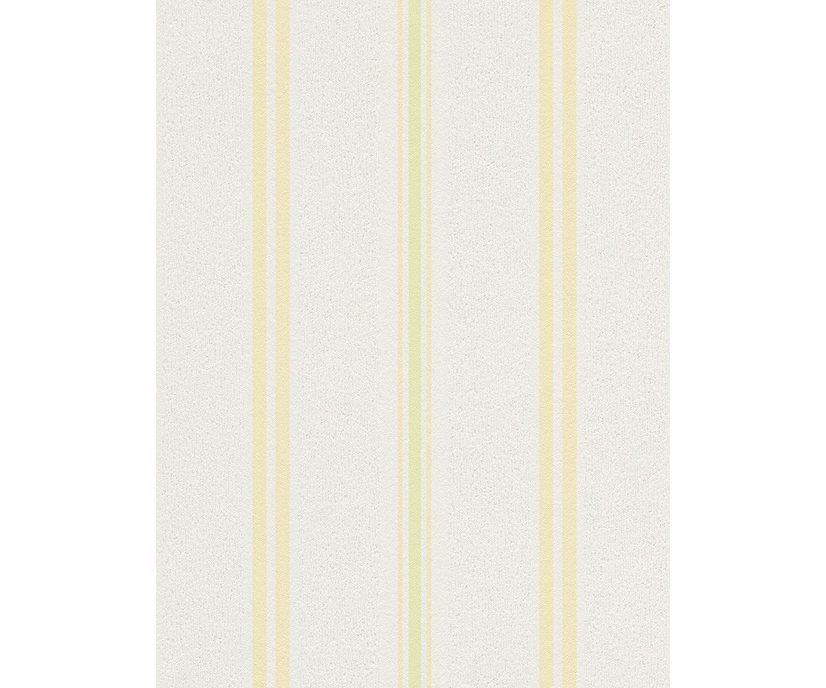 128218 Best of Vlies 128218 Wallpaper