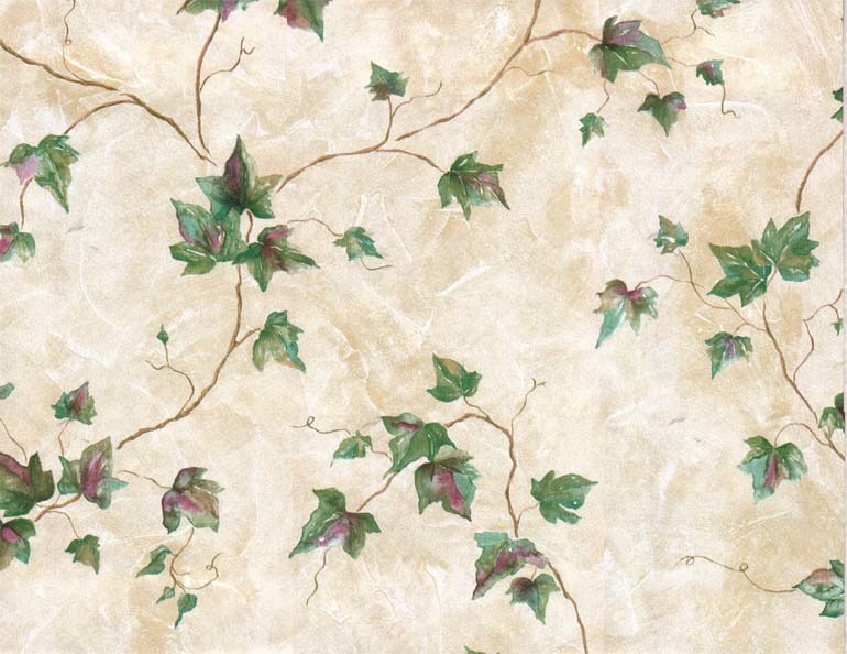 Leaves 134141 Wallpaper