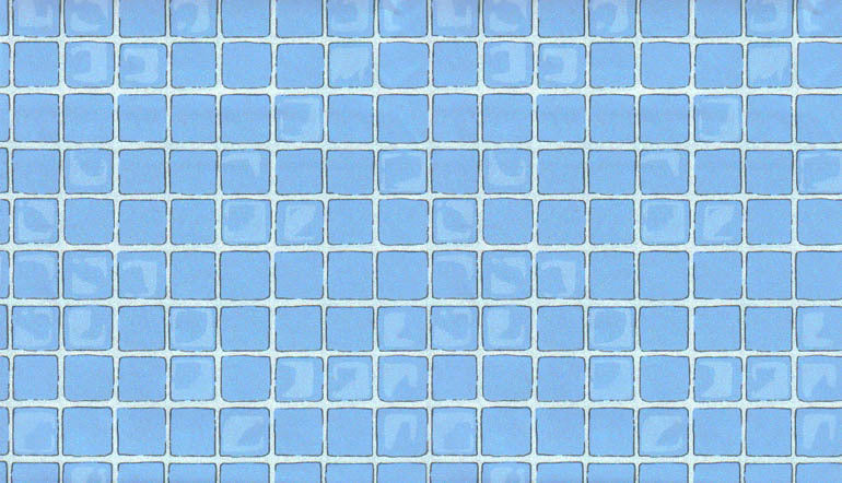 Traditional LA50160 Wallpaper
