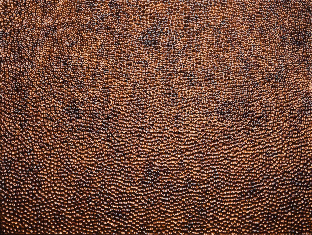 Backsplash Tile Strike Moonstone Copper