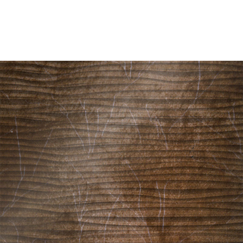 Backsplash Tile Gobi Bermuda Bronze