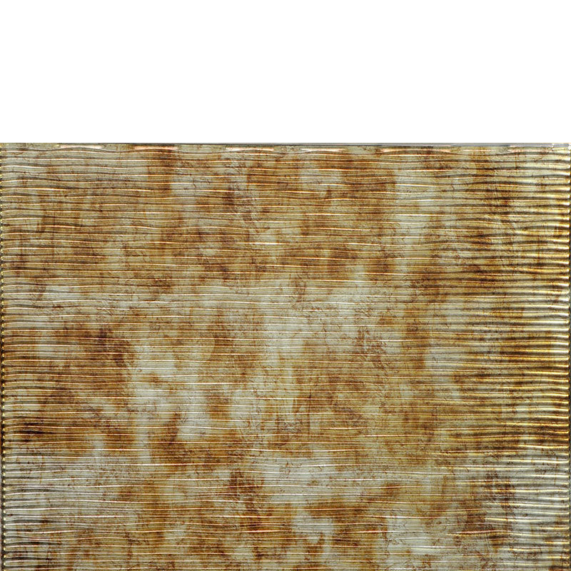 Backsplash Tile Mojave Bermuda Bronze
