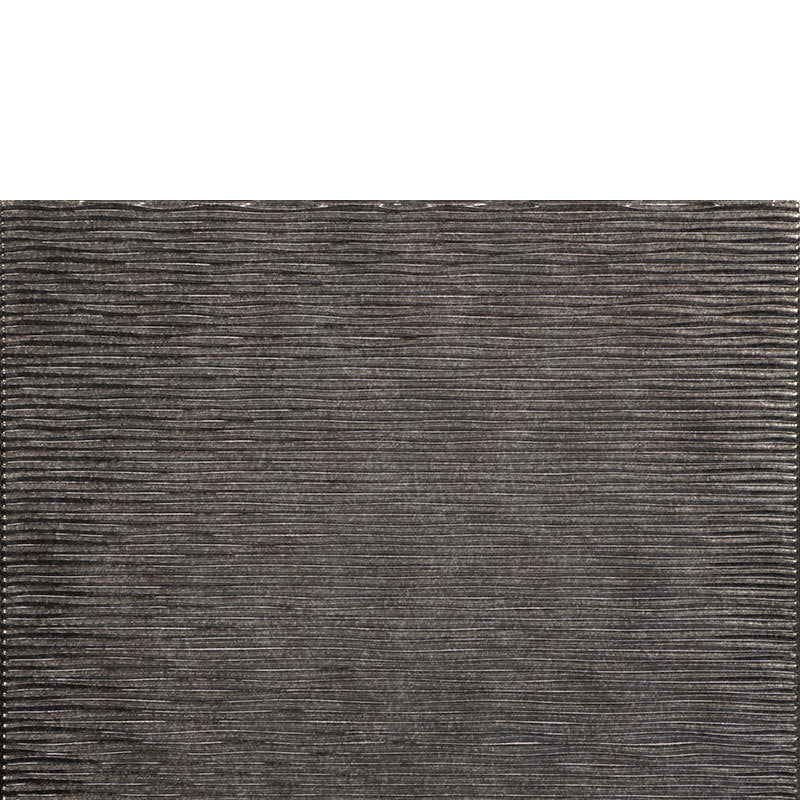 Backsplash Tile Mojave Smoked Pewter