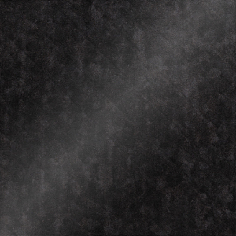 Backsplash Tile Mini Quilted Smoked Pewter