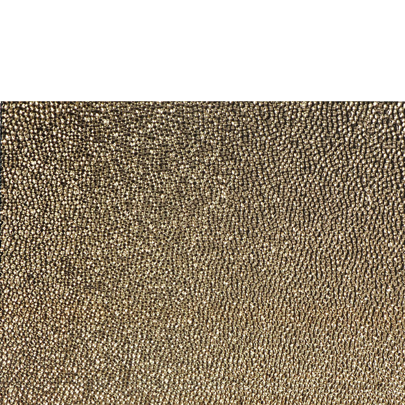 Backsplash Tile Strike Oil Rubbed Bronze