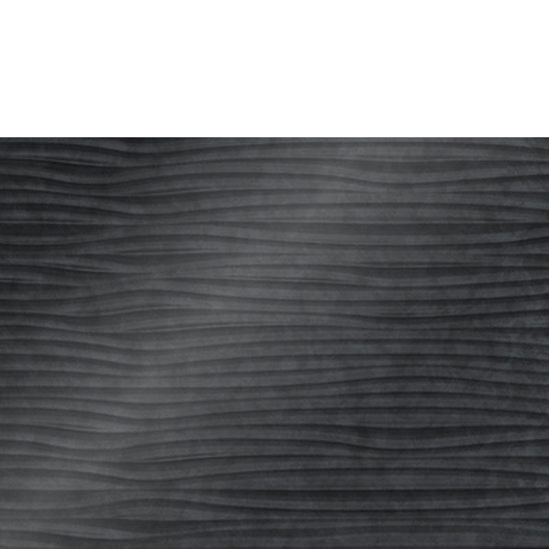 Backsplash Tile Gobi Galvanized