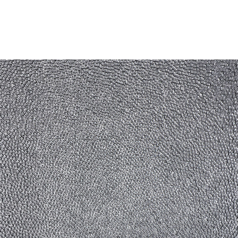 Backsplash Tile Strike Galvanized