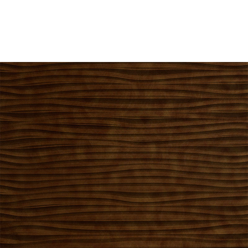 Backsplash Tile Gobi Antique Bronze