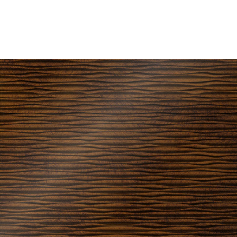 Backsplash Tile Mojave Antique Bronze
