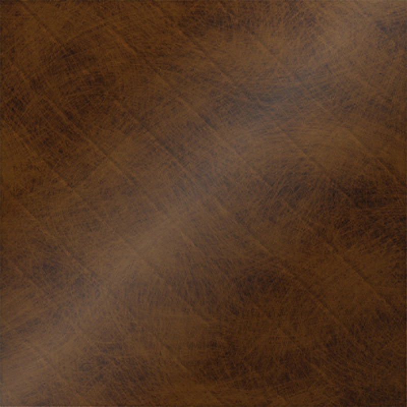 Backsplash Tile Mini Quilted Antique Bronze