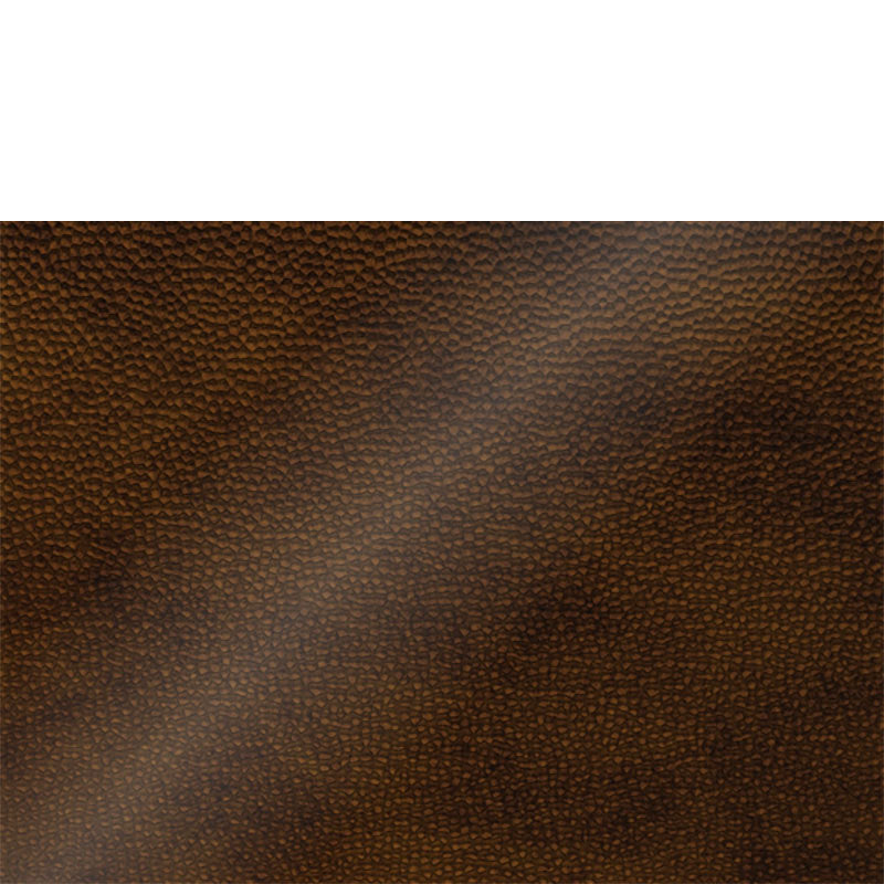 Backsplash Tile Strike Antique Bronze
