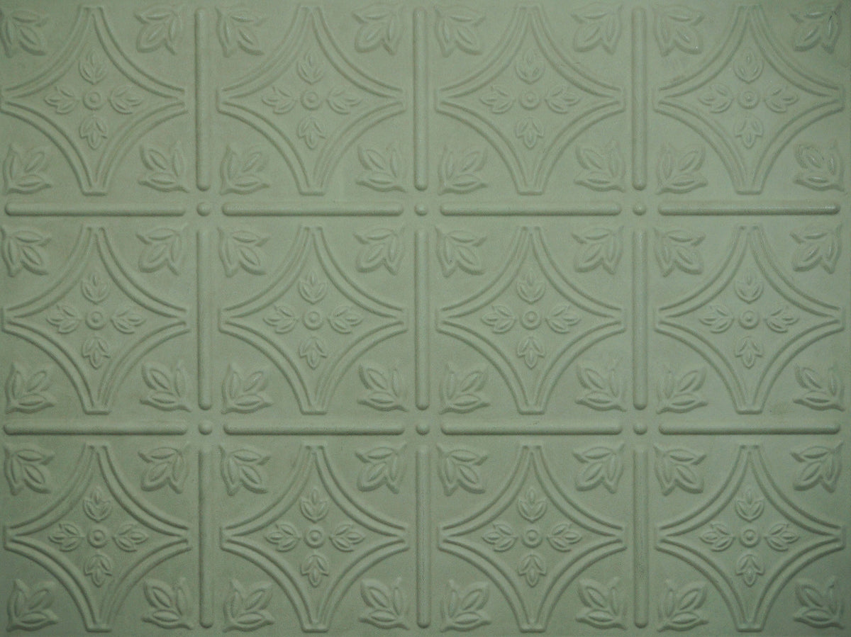 Backsplash Tile Savannah EccoFlex Paintable
