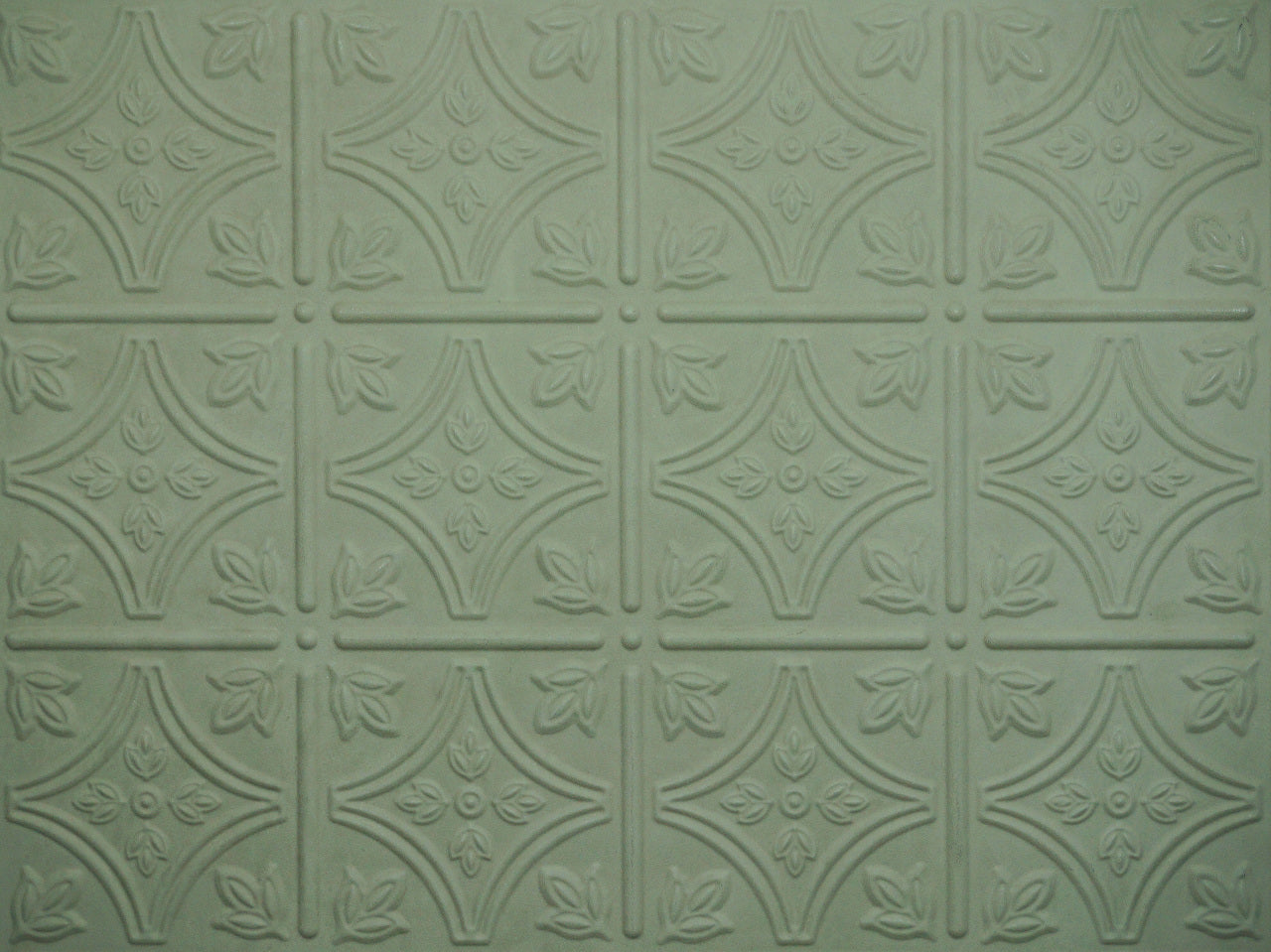Backsplash Tile Savannah EccoFlex Paintable