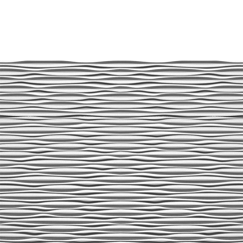 Backsplash Tile Mojave Paintable